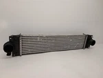 13-16 Ford Fusion Intercooler 2.0L Vin 8TH Digit Turbo DG9Z6K775C Used. Price: $90.50.