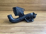 2009-2017 Audi A4 Q5 A5 2.0L Intercooler Pressure Pipe Oem *note* New. Price: $89.60.