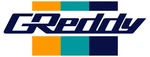 Greddy For Nissan Gtr MY17 Optional R35 Washer Tank Replacement New. Price: $205.38.