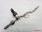 2008 Bmw 535XI 535I N54 E60 E61 Hpfp Fuel Supply Line Sensor 13537622751 Used. Price: $39.99.
