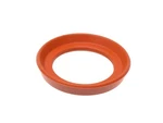Genuine Porsche 93011023000 Seal 911 New. Price: $32.67.