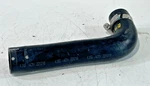 2023-2025 Honda Accord Engine Hose Tube 1.5L # 103457 Used. Price: $26.41.