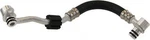 Turbocharger Coolant Line Crp CHT0749 New. Price: $117.99.