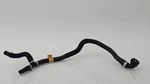 2012-2015 Bmw F06 F12 F13 650I 4.4 N63 Turbocharger Coolant Supply Line Hose Oem Used. Price: $31.14.