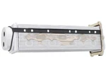 Nissens Intercooler Front 96432 For Audi A6 Quattro Q5 Q7 S5 Vw Touareg New. Price: $204.22.