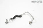 2017-2019 Bmw 740I Xdrive G12 Turbocharger Oil Feed Supply Inlet Tube Line Oem Used. Price: $76.99.