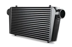 Frostbite FB609B Air To Intercooler New. Price: $388.95.