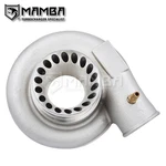 Mamba 3" Anti Surge For Mitsubishi TD05H-16G Compressor Housing New. Price: $188.10.