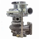 New Turbocharger Fits Volvo Penta D2-75 Marine Engine By 3801341. Price: $1549.98.