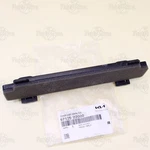 97129-B2000 Genuine Kia Soul 2014-2019 Air Conditioner Heater Filter Cover New. Price: $19.73.