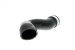 Intercooler Hose-eng Code: Brm Vaico V10-2873 Fits 05-06 Vw Jetta 1.9L-L4 New. Price: $136.99.