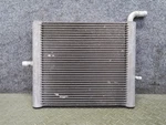 14-22 Range Rover Sport L494 Left Auxiliary Radiator Intercooler FPLA-8D048-AA Used. Price: $92.47.