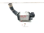 2016-2019 Bmw 750I G12 4.4L Left Driver Turbocharger Air Intercooler Oem Used. Price: $59.99.