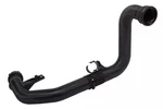Genuine Gm Intercooler Outlet Air Tube 84836353 New. Price: $124.02.