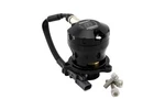 Turbosmart Ford Fiesta MK7 1.6T Bov Kompact Em Dual Port VR22 New. Price: $315.89.