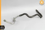 03-06 Mercedes W220 S600 CL600 Engine Oil Cooler Pressure Line 2751801530 Oem Used. Price: $112.05.