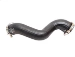 Audi A4 B7 8H Seat 2.0 Tfsi Bgb Bpg Pressure Hose Charging Air Cooler 8E01457 Used. Price: $23.66.