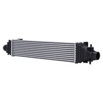 Intercooler For Genesis G70 Kia Stinger 2018-2021 New. Price: $179.99.