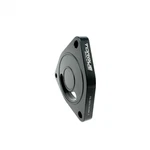 Torque Solution Tqs Bov Sound Plate TS-GEN-002BK.2 New. Price: $95.07.