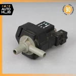 Porsche Cayenne 958 Turbo Engine Change Over Vacuum Solenoid Valve 7PP906046 Oem Used. Price: $45.65.