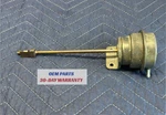 Oem 5MK254280 Turbo Wastegate Actuator 2.0L K03 Land Rover LR2 Evoque Used. Price: $31.67.
