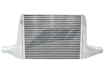 Awe Tuning 4510-11062 Cold Front Intercooler For 2018-2024 Audi SQ5 B9 3.0T Awd New. Price: $945.00.