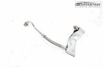 2017-2022 Audi Q7 Quattro Turbocharger Oil Inlet Hose Tube Pipe Line Oem Used. Price: $34.99.