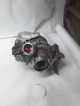 F350SD 2021 Turbo/supercharger 2180891 Used. Price: $1270.00.