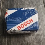 Sensor, Boost Pressure Bosch 261 230 191 New. Price: $29.99.