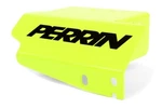 Perrin Boost Control Solenoid Cover Neon For 08-20 Subaru Sti PSP-ENG-161NY New. Price: $55.25.