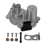 Turbo Charger Wastegate Actuator Fit Hyundai Mohave Borrego 2008-2011 New. Price: $101.59.