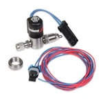Holley 557-106 Solenoid/nozzle, 1000 Hp New. Price: $460.95.
