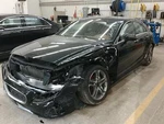Oem Turbo / Supercharger For Mercedes Cls-class Assy Left Used. Price: $509.99.