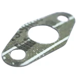68049023AA Mopar Turbo Oil Line Gasket For Ram Truck 2500 3500 4500 5500 Dodge New. Price: $21.83.
