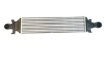 Intercooler Charge Air 2465000900 For 2014-2019 Mercedes-benz CLA250 New. Price: $56.70.