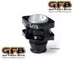 New Go Fast Bits Bov Blow Off Valve Upgrade Kit T9464 2015+ F150 Ecoboost Turbo. Price: $269.10.