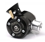 Gfb Respons Tms Blow Off Valve 2015-2021 Wrx / 2014-2018 Forester Xt New. Price: $298.80.