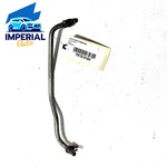 2013-2020 Ford Fusion Turbocharger Water Tube Hose Pipe Oem Used. Price: $29.99.