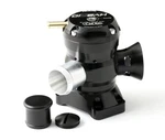 Go Fast Bits T9210 Gfb Hybrid Tms Dual Outlet 2017+ For Fits: Hyundai I30N 2.0T New. Price: $234.81.