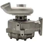 Mitsubishi Turbocharger For Fuso Fe-sp 2001-2011 New. Price: $3052.41.