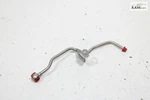 2019-2021 Infiniti QX50 2.0L Turbocharger Coolant Water Hose Pipe Line Oem Used. Price: $39.99.
