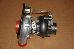 V-band T3/T4 T04E Hybird TURB0CHARGER Turbo 450+ RX7 RX-7 86-91 93-97 13B Fd Fc New. Price: $224.24.
