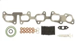 Elring 570.870 Vw Cc B7 (358) 2015-2016 Turbocharger Mount Kit Nuovo. Price: $62.72.