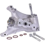 Vision Oe D1023P New. Price: $452.92.