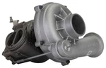 Turbocharger Rotomaster A8380102R Remanufactured. Price: $954.12.
