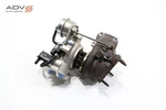 2013 - 2019 Cadillac Ats 2.0L Engine Oem Used. Price: $179.99.