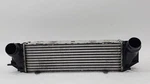 2012-2016 Bmw F10 528XI N20 Engine Turbocharger Intercooler 7618768-02 Oem Used. Price: $114.49.