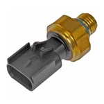 For Navistar HX520/HX620 2024 2025 Oil Pressure Sensors Rectangular Connector New. Price: $96.84.