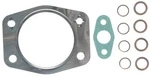 Turbocharger Mounting Gasket Set-eng Code: B5254T2 Mahle GS33915 New. Price: $21.99.