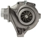Mahle 014TC21101100 Turbocharger For 08-10 F-250 Sd F-350 F-450 F-550 Remanufactured. Price: $719.67.